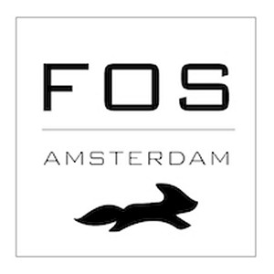 FOS