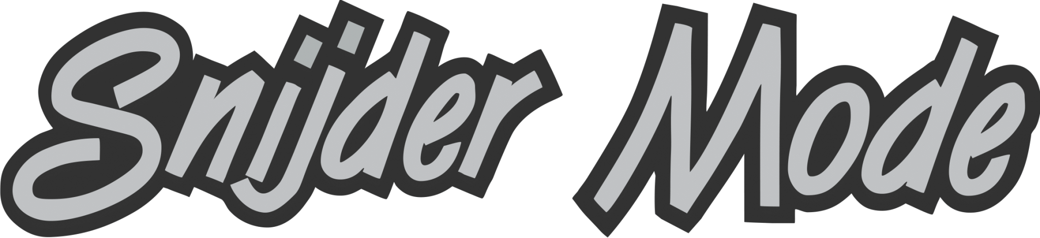 snijder-logo-trans-2048x470-1